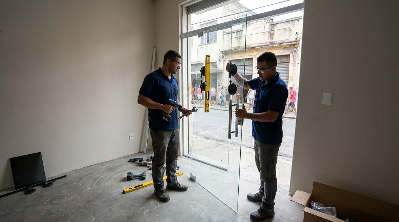 Desenvolvimento Personalizado em Petrolina‑PE