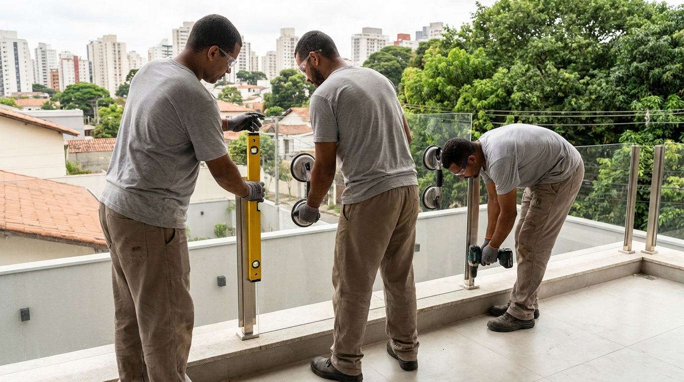 Sistemas com Alta Resistência em Petrolina‑PE